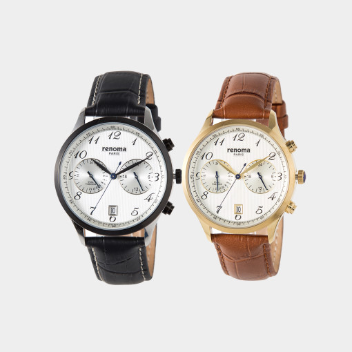 1544419068 thumbnail