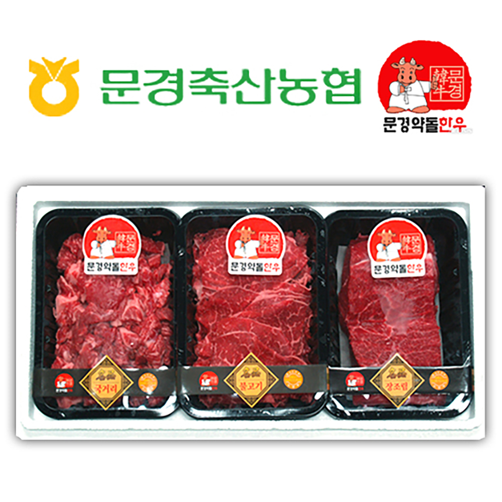 1544421664 thumbnail