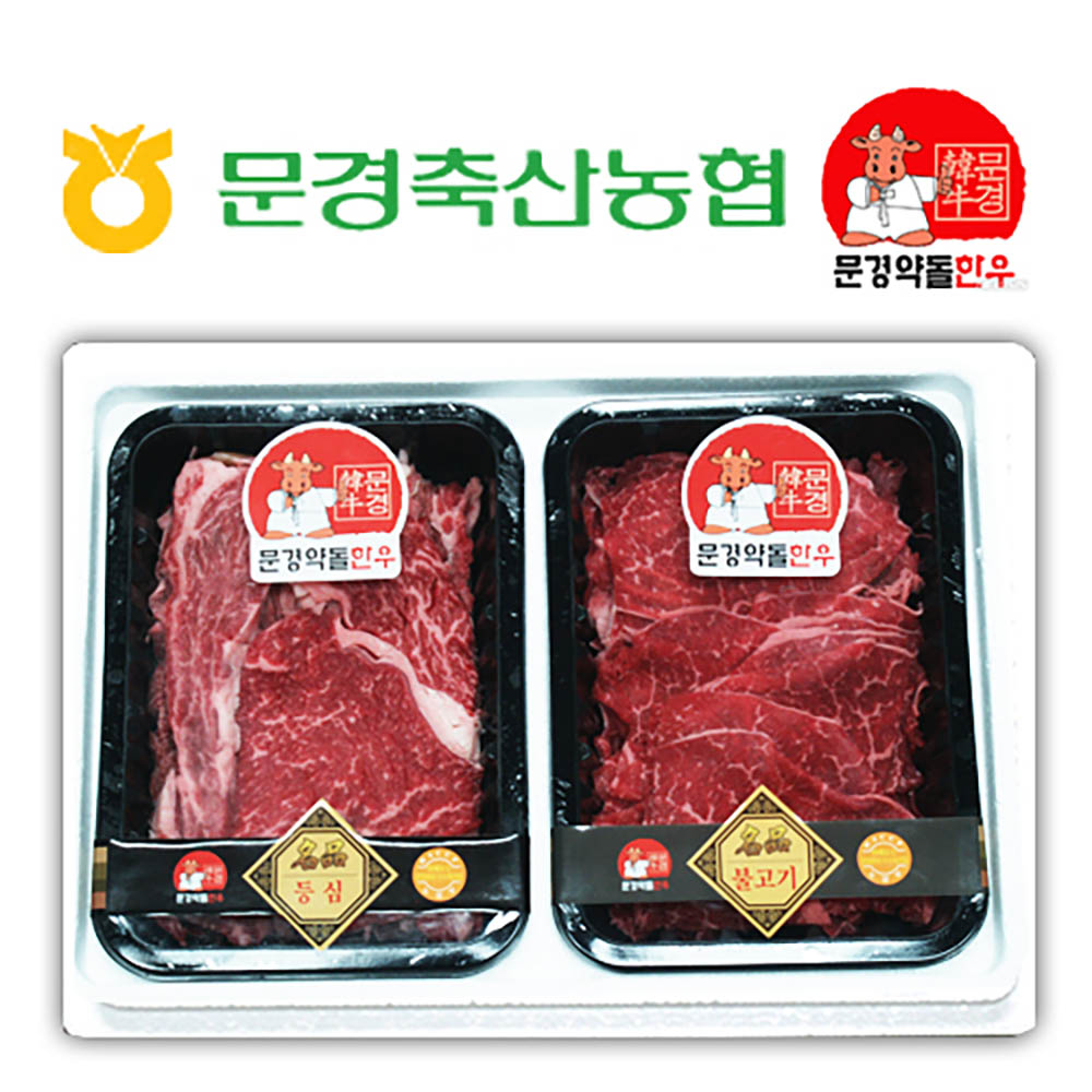 1544421666 thumbnail