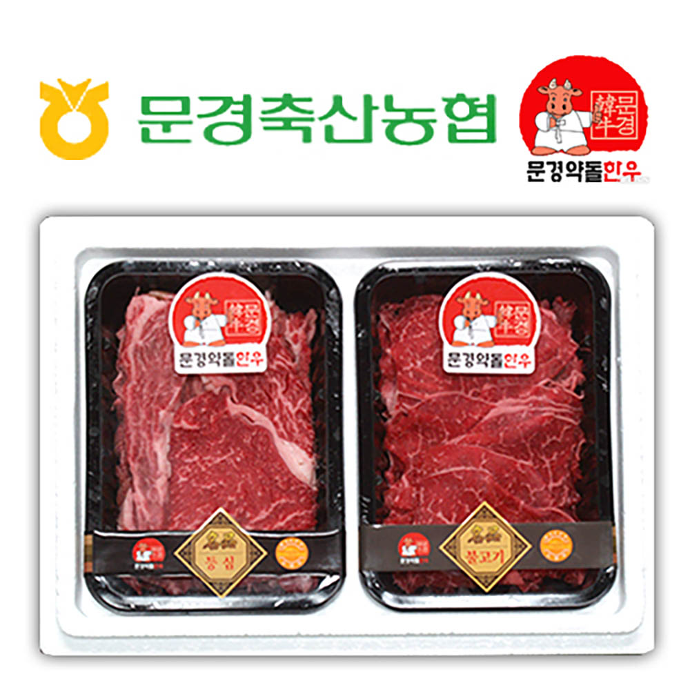 1544421669 thumbnail