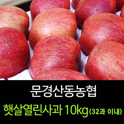 1544421768 thumbnail