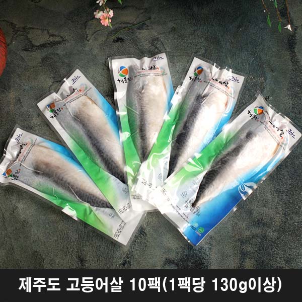 1544427223 thumbnail