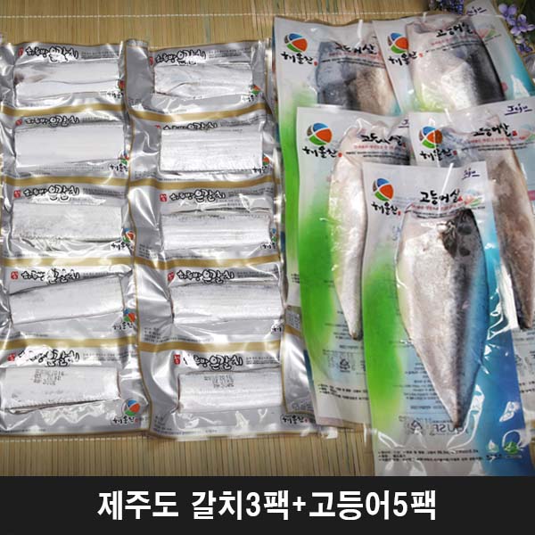 1544427283 thumbnail