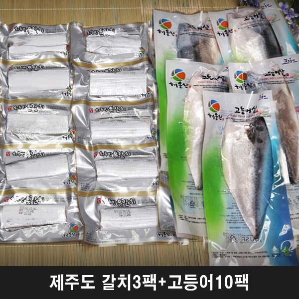 1544427305 thumbnail