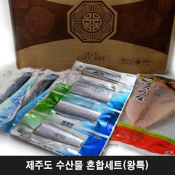 1544427328 thumbnail