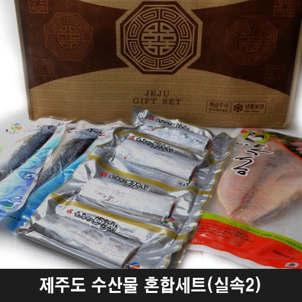 1544427352 thumbnail