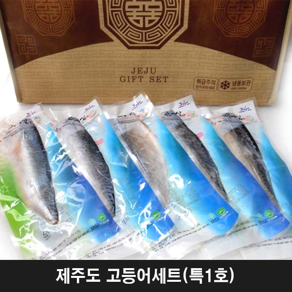 1544427403 thumbnail