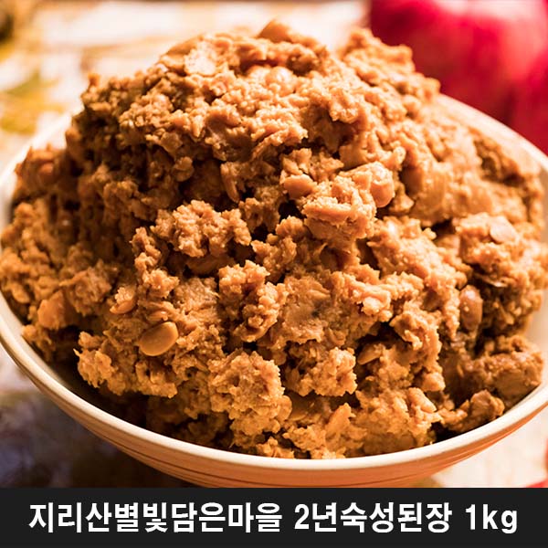 1544427458 thumbnail