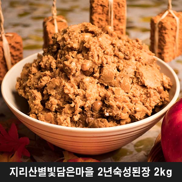 1544427487 thumbnail