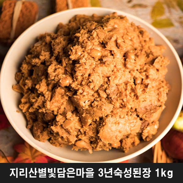 1544427517 thumbnail