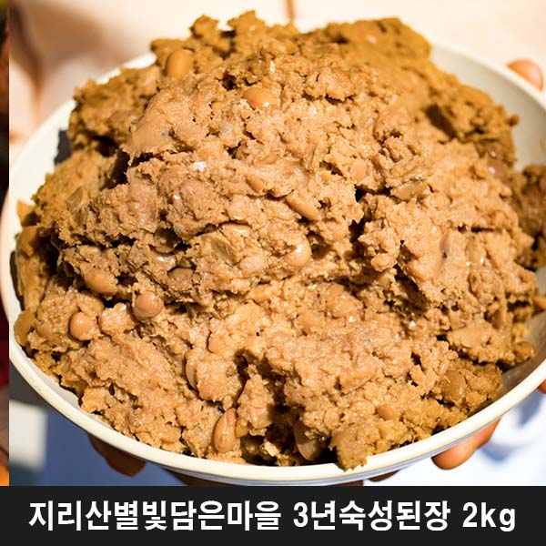 1544427548 thumbnail