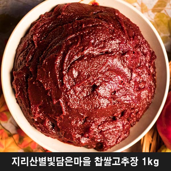 1544427580 thumbnail