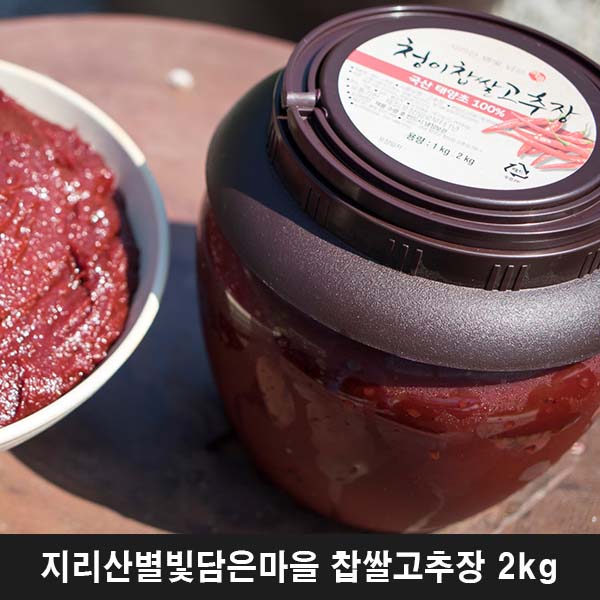 1544427613 thumbnail