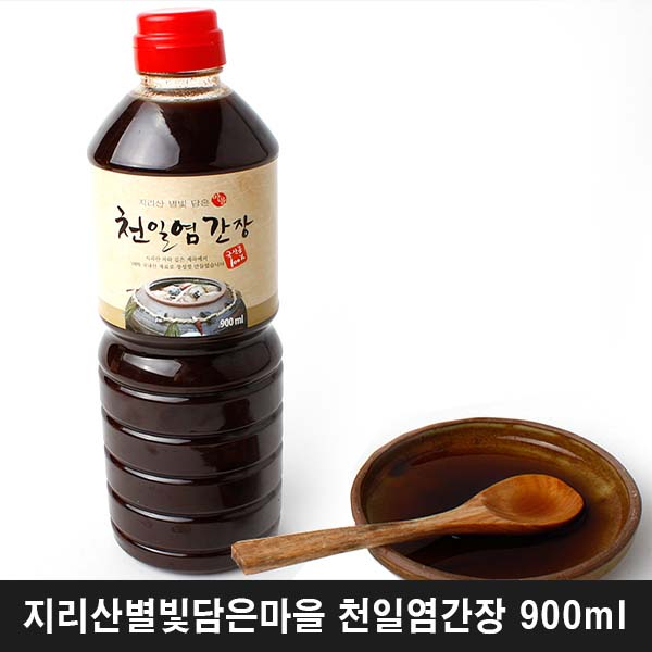 1544427647 thumbnail