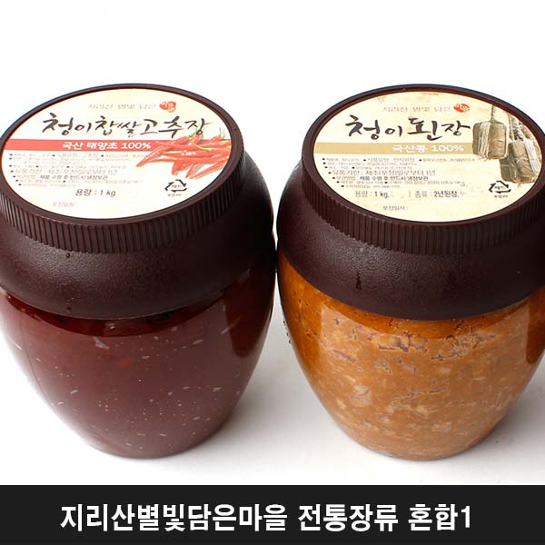 1544427793 thumbnail