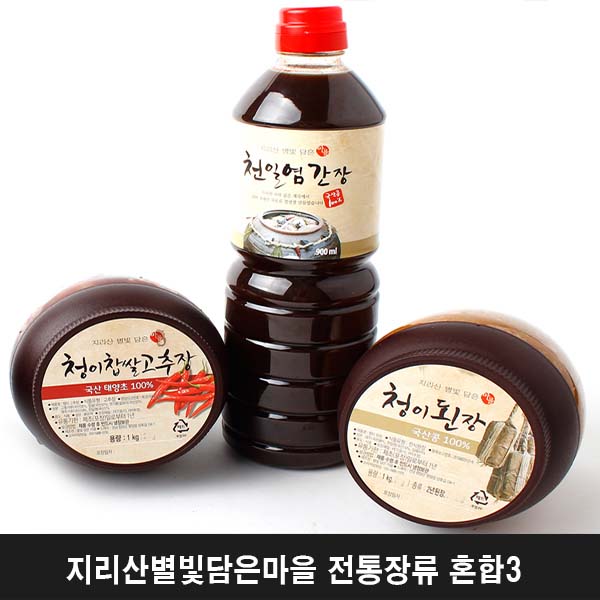 1544427872 thumbnail