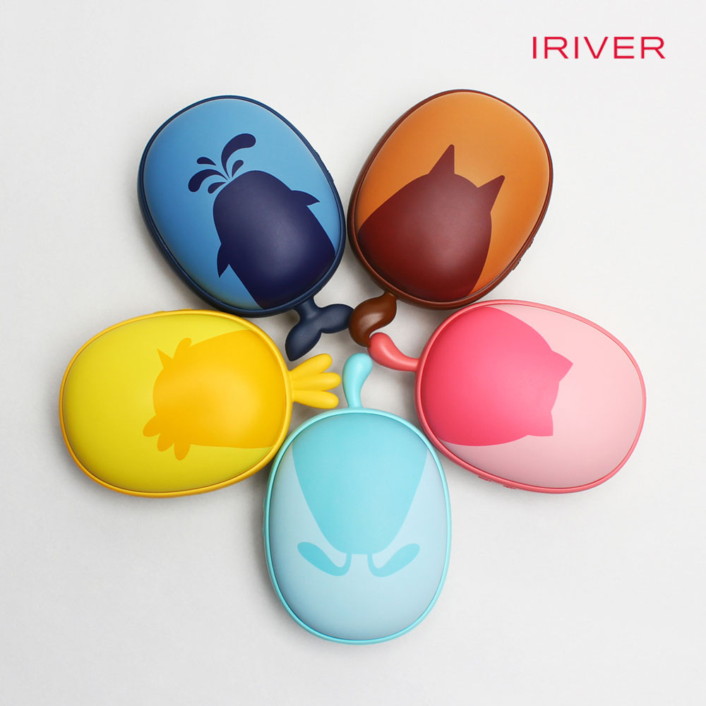 1544495233 thumbnail