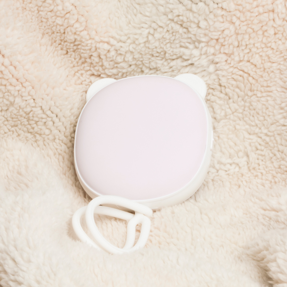 1544495234 thumbnail