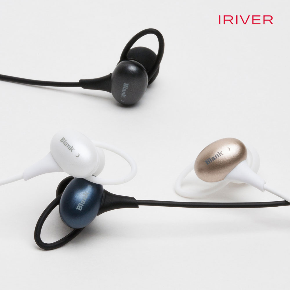 1544495236 thumbnail