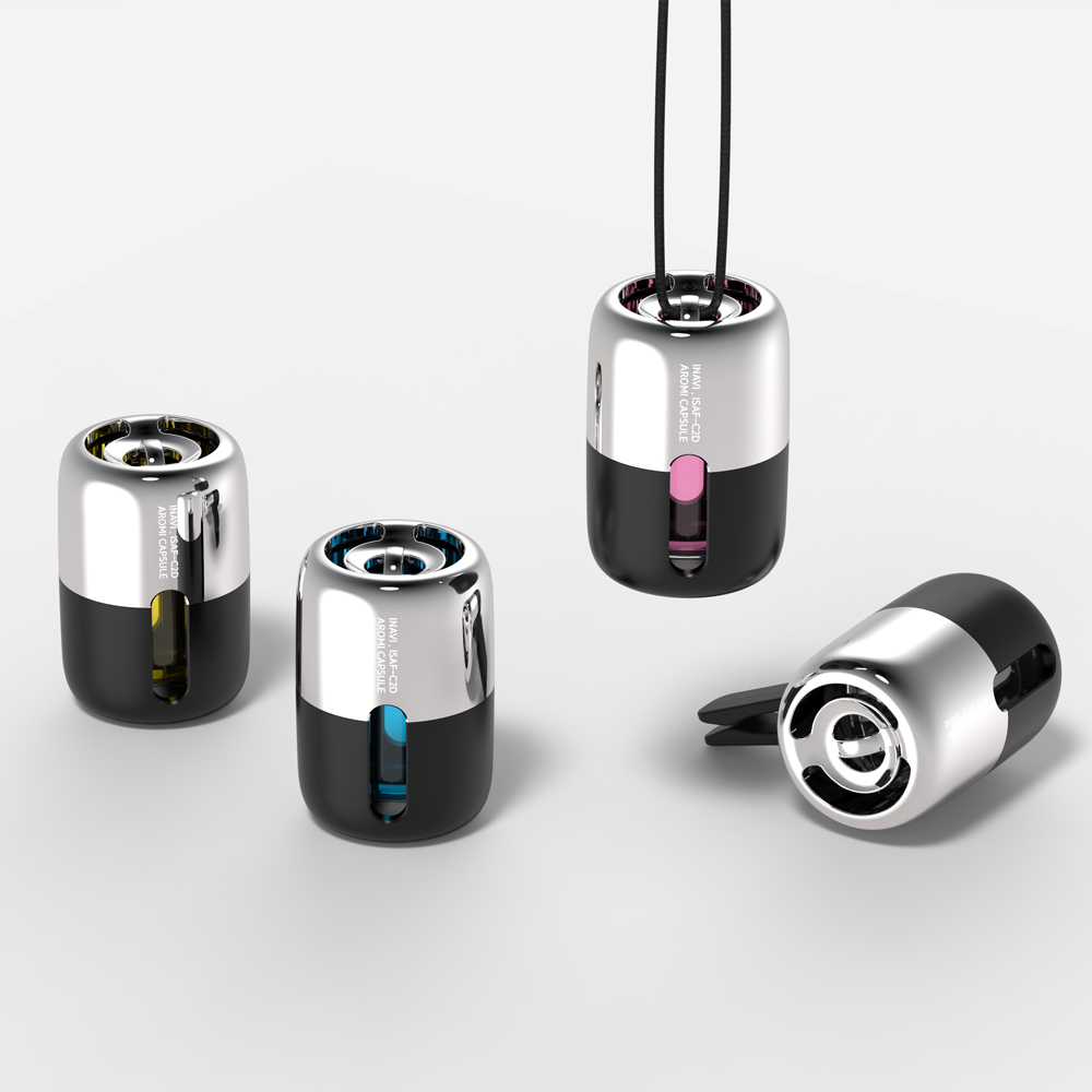 1544495239 thumbnail