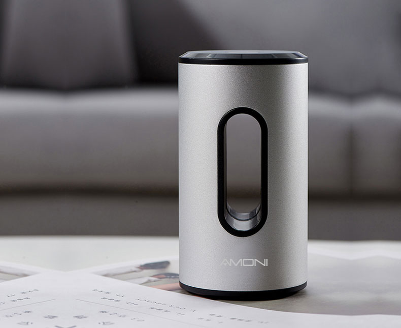 1544495243 thumbnail