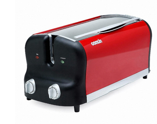 1544495353 thumbnail