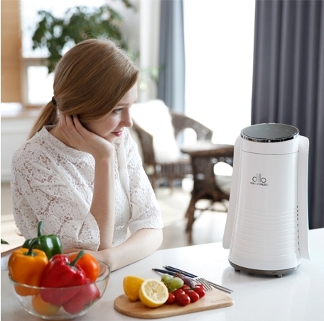 1544495369 thumbnail