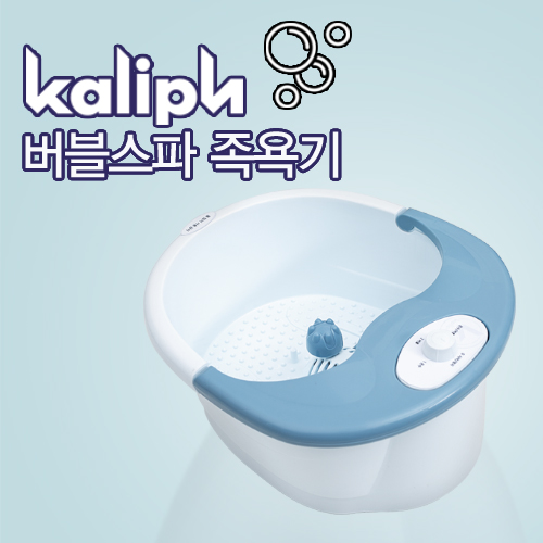 1544496542 thumbnail