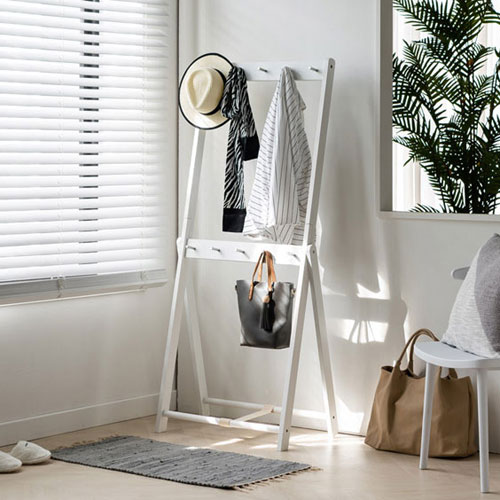 1544511861 thumbnail