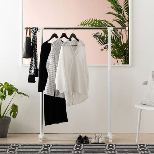 1544511868 thumbnail