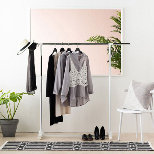 1544511876 thumbnail