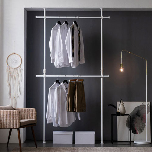 1544511885 thumbnail