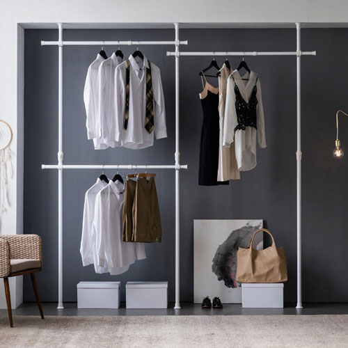 1544511895 thumbnail