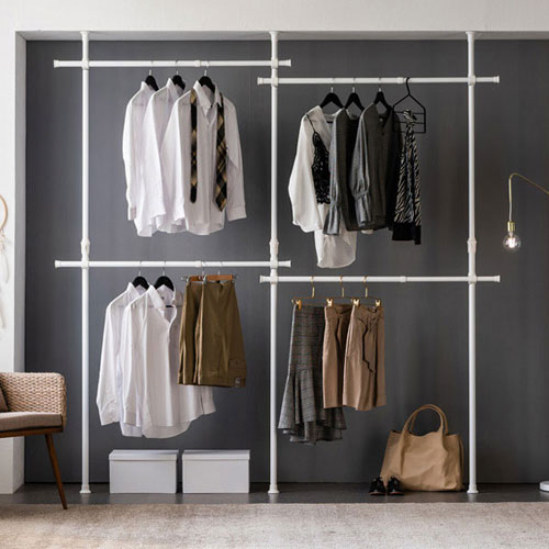 1544511906 thumbnail