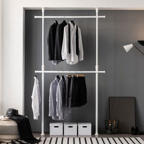 1544511918 thumbnail