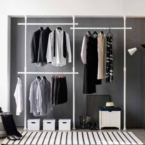 1544511931 thumbnail