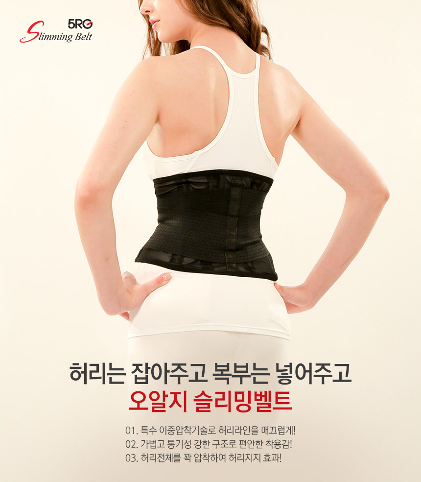 1544512651 thumbnail