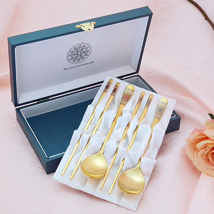 1544512654 thumbnail