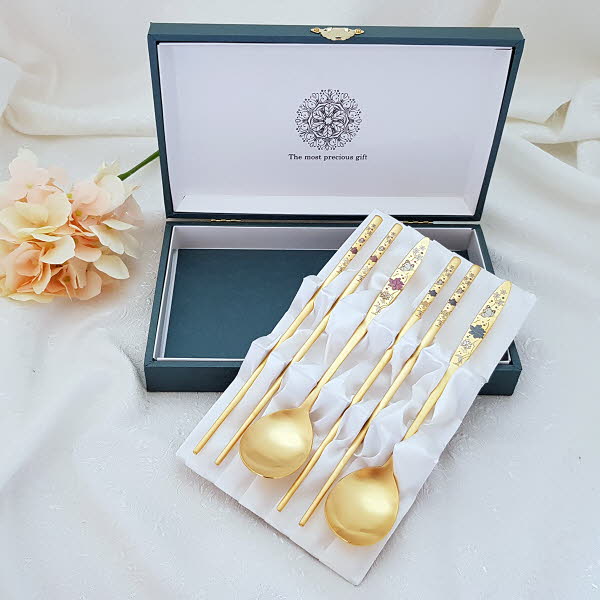 1544512658 thumbnail