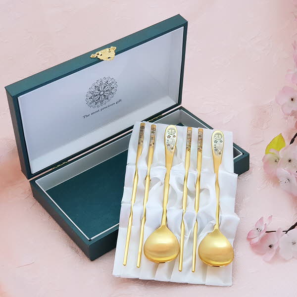 1544512663 thumbnail