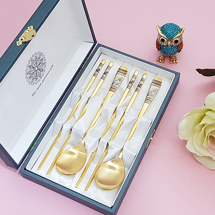 1544512669 thumbnail