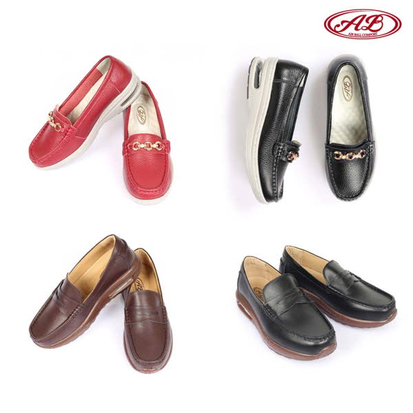 1544512726 thumbnail