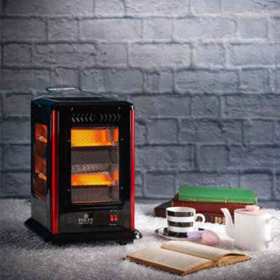 1544517024 thumbnail