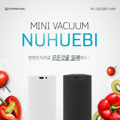 1544669416 thumbnail