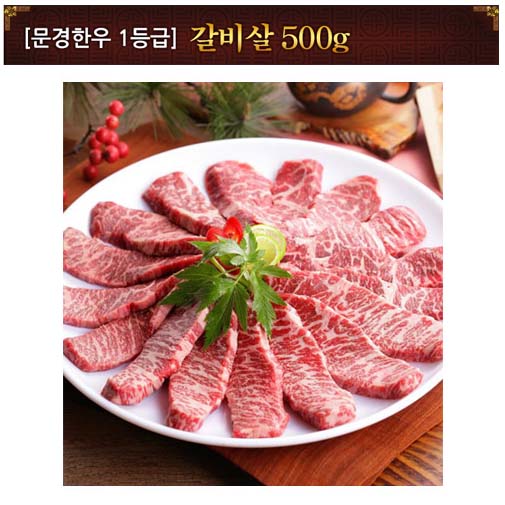 1544669444 thumbnail