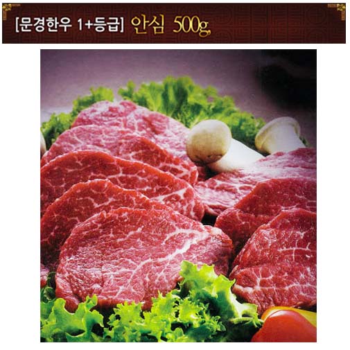 1544669452 thumbnail