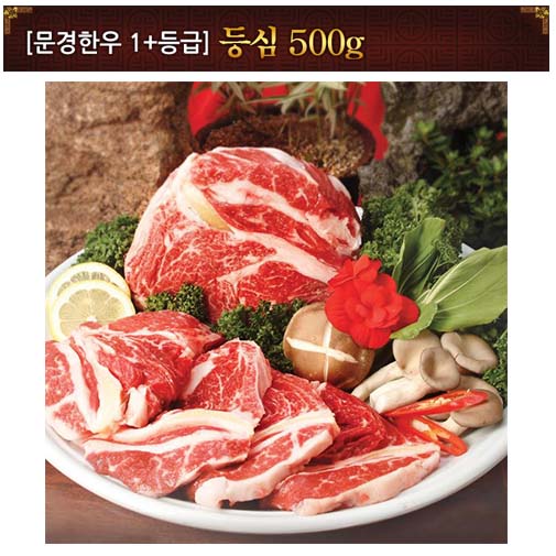 1544669471 thumbnail