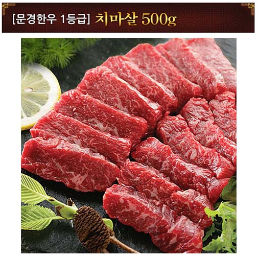 1544669507 thumbnail