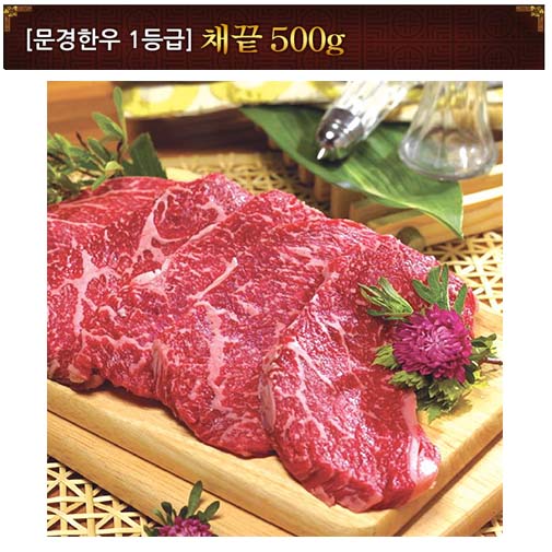 1544669536 thumbnail