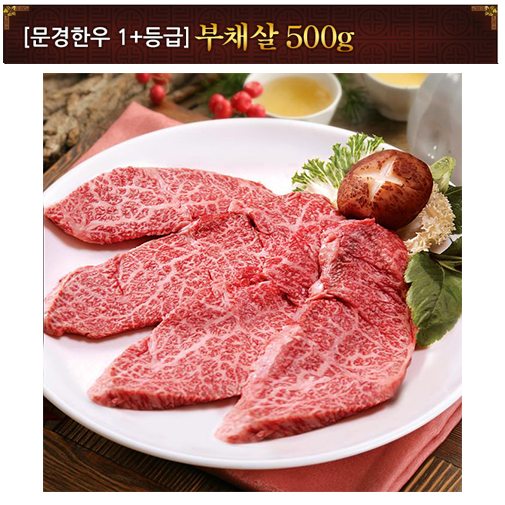 1544669552 thumbnail